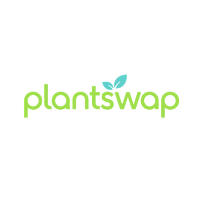 PlantSwap